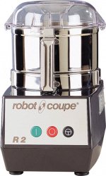Куттер Robot Coupe R2 31652731 чаша 2.9л – купить в RuOborudovanie.ru с доставкой до двери Купить куттер robot coupe r2 31652731 чаша 2.9л – цена от завода, доставка до двери | RuOborudovanie.ru