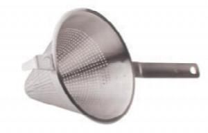 Дуршлаг конический Pentole Agnelli 24СМ Coix3232E24