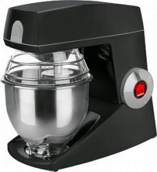Миксер планетарный Varimixer Teddy Ar5 черный б/привода – купить в RuOborudovanie.ru с доставкой до двери Купить миксер планетарный varimixer teddy ar5 черный б/привода – цена от завода, доставка до двери | RuOborudovanie.ru