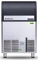 Купить льдогенератор scotsman ec 177 ws ox r290 – цена от завода, доставка до двери | RuOborudovanie.ru