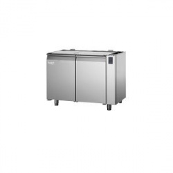 Стол холодильный Apach Chef Line Ltrmgn1Tu – купить в RuOborudovanie.ru с доставкой до двери Купить стол холодильный apach chef line ltrmgn1tu – цена от завода, доставка до двери | RuOborudovanie.ru