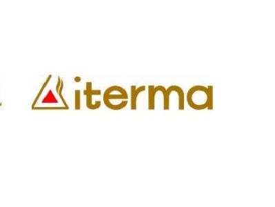 Ванна моечная двойная Iterma вц-23/1800/800 п с13-11