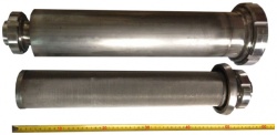 Фильтр (молочный) Эльф 4М ИПКС-126-6-200(Н) арт.НТ00640419 проп.способ. 6000л/ч – купить в RuOborudovanie.ru с доставкой до двери Купить фильтр (молочный) эльф 4м ипкс-126-6-200(н) арт.нт00640419 проп.способ. 6000л/ч – цена от завода, доставка до двери | RuOborudovanie.ru