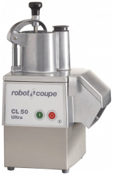 Овощерезка Robot Coupe CL50 Ultra арт.24465 220В
