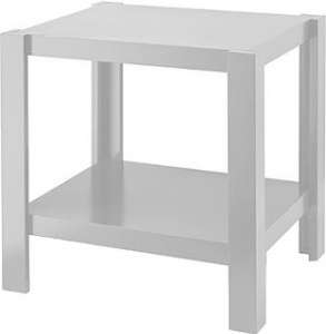 Подставка Cuppone Tiziano Stz 425/1 под печь для пиццы 