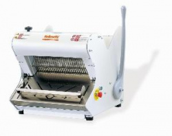 Купить хлеборез rollmatic с 52 – цена от завода, доставка до двери | RuOborudovanie.ru