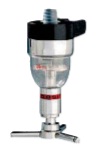 Дозатор Paderno 4405510 – купить в RuOborudovanie.ru с доставкой до двери Купить дозатор paderno 4405510 – цена от завода, доставка до двери | RuOborudovanie.ru