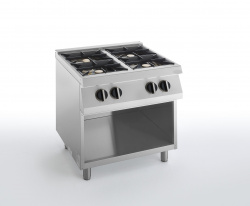 Плита газовая 4 конфорочная 700 серии Apach Chef Line Slrrg87Cs – купить в RuOborudovanie.ru с доставкой до двери Купить плита газовая 4 конфорочная 700 серии apach chef line slrrg87cs – цена от завода, доставка до двери | RuOborudovanie.ru