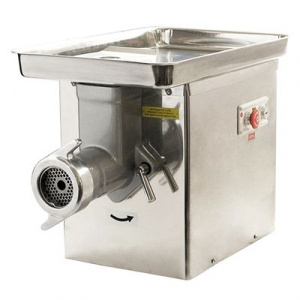 Мясорубка БелТоргмаш МИМ-600 (600кг/ч, 380В)