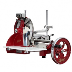 Слайсер Berkel Flywheel P15 красный (Volano) – купить в RuOborudovanie.ru с доставкой до двери Купить слайсер berkel flywheel p15 красный (volano) – цена от завода, доставка до двери | RuOborudovanie.ru