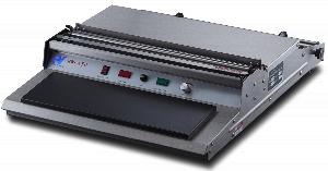 Стол горячий Packvac Hw-550
