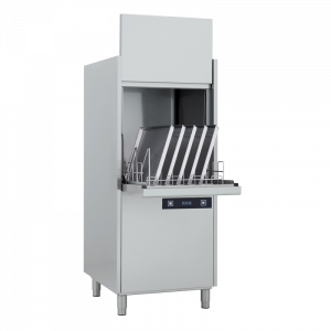 Машина котломоечная Lktt5663 Dd Dp Rp H Apach 