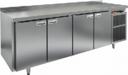 Стол холодильный Hicold Sn 1111/Tn – купить в RuOborudovanie.ru с доставкой до двери Купить стол холодильный hicold sn 1111/tn – цена от завода, доставка до двери | RuOborudovanie.ru