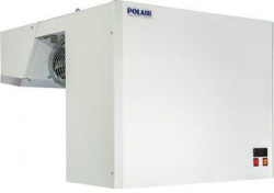 Моноблок Polair Mm 226 R Light