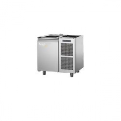 Стол саладетт Apach Chef Line Lts1Nt – купить в RuOborudovanie.ru с доставкой до двери Купить стол саладетт apach chef line lts1nt – цена от завода, доставка до двери | RuOborudovanie.ru