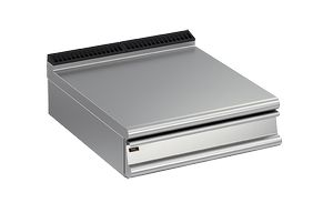 Вставка нейтральная Apach Lwt87D рабочая 700 серии