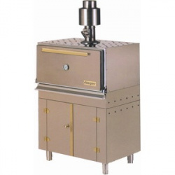 Печь Josper Hjx-50 L – купить в RuOborudovanie.ru с доставкой до двери Купить печь josper hjx-50 l – цена от завода, доставка до двери | RuOborudovanie.ru