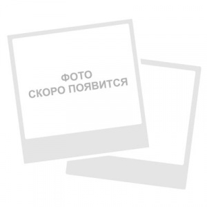 Стол разделочный СР-С-700.600-02 (СР-2/700/600)