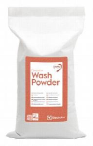 Средство моющее Electrolux Professional Cleanstar Washing Powder