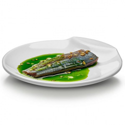 Набор емкостей для закусок Serveware 12,7Х12,7СМ H2См, 12шт., Меламин, цвет белый Mel003 – купить в RuOborudovanie.ru с доставкой до двери Купить набор емкостей для закусок serveware 12,7х12,7см h2см, 12шт., меламин, цвет белый mel003 – цена от завода, доставка до двери | RuOborudovanie.ru
