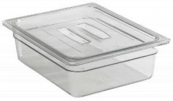 Гастроемкость Gn1/1-6,5 Cambro T 12Cw 135 – купить в RuOborudovanie.ru с доставкой до двери Купить гастроемкость gn1/1-6,5 cambro t 12cw 135 – цена от завода, доставка до двери | RuOborudovanie.ru