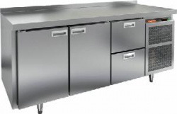Стол холодильный Hicold Sn 112/Tn – купить в RuOborudovanie.ru с доставкой до двери Купить стол холодильный hicold sn 112/tn – цена от завода, доставка до двери | RuOborudovanie.ru