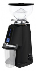 Кофемолка Fiorenzato F4 Filter (черный) – купить в RuOborudovanie.ru с доставкой до двери Купить кофемолка fiorenzato f4 filter (черный) – цена от завода, доставка до двери | RuOborudovanie.ru