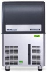 Купить льдогенератор scotsman ec 87 ws ox r290 – цена от завода, доставка до двери | RuOborudovanie.ru