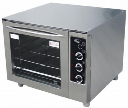 Духовка электрическая Grill Master Ф2ЖТЛКДЭ с конвекцией – купить в RuOborudovanie.ru с доставкой до двери Купить духовка электрическая grill master ф2жтлкдэ с конвекцией – цена от завода, доставка до двери | RuOborudovanie.ru