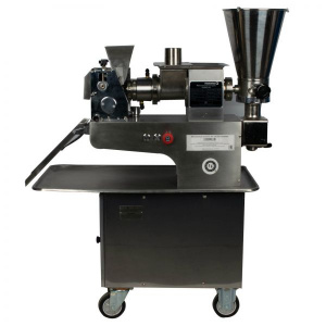 Пельменный аппарат FoodAtlas JGL 120-5C