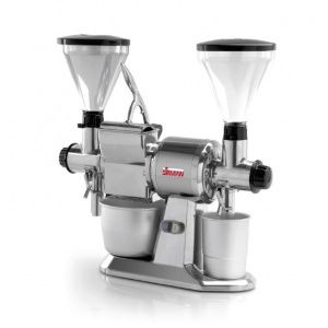 Кофемолка Sirman Mcgp 400/50/3