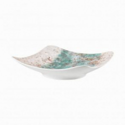 Салатник квадратный Seltmann Weiden 22X22См Coup Fine Dining Reflections 57514 001.749623 – купить в RuOborudovanie.ru с доставкой до двери Купить салатник квадратный seltmann weiden 22x22см coup fine dining reflections 57514 001.749623 – цена от завода, доставка до двери | RuOborudovanie.ru