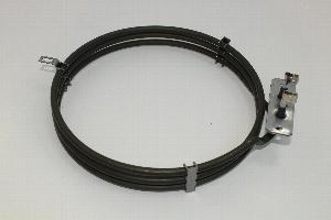 ТЭН Piron для P804 Res30005