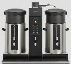 Кофеварка Animo Cb 2X10W 1005402 – купить в RuOborudovanie.ru с доставкой до двери Купить кофеварка animo cb 2x10w 1005402 – цена от завода, доставка до двери | RuOborudovanie.ru