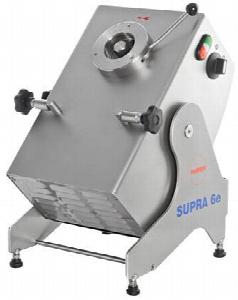 Привод универсальный Feuma Supra Ae6E 542800