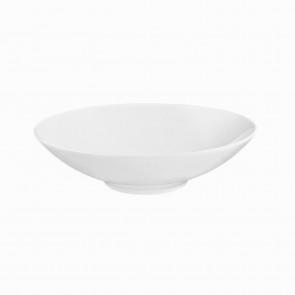 Салатник Coup Fine Dining Uni Seltmann Weiden 20СМ 001.729472