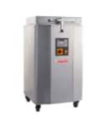 Тестоделитель Sottoriva квадратный Sbe 1020 V3