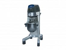 Миксер планетарный Electrolux Xbb20 600255 – купить в RuOborudovanie.ru с доставкой до двери Купить миксер планетарный electrolux xbb20 600255 – цена от завода, доставка до двери | RuOborudovanie.ru