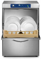 Машина посудомоечная Silanos N700 Digit / Ds D50-32
