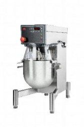 Миксер планетарный Varimixer Kodiak 10 настольный – купить в RuOborudovanie.ru с доставкой до двери Купить миксер планетарный varimixer kodiak 10 настольный – цена от завода, доставка до двери | RuOborudovanie.ru