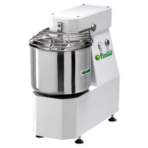 Тестомес Fimar 7/SN 380V