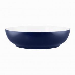 Салатник Seltmann Weiden Life Denim Blue 65016 28 СМ 001.757438