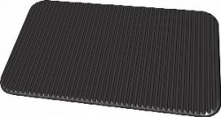 Лист для печи Unox Tg 465 600Х400 Fakiro Grill – купить в RuOborudovanie.ru с доставкой до двери Купить лист для печи unox tg 465 600х400 fakiro grill – цена от завода, доставка до двери | RuOborudovanie.ru