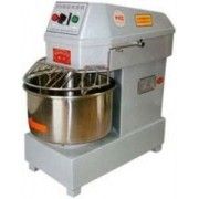 Купить тестомес спиральный foodatlas hs-40a (ar) pro – цена от завода, доставка до двери | RuOborudovanie.ru