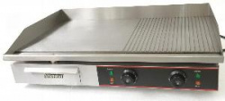 Жарочная поверхностьAirhot Ge-730/Fg