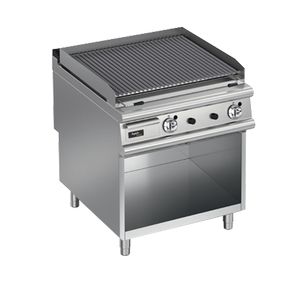 Гриль Apach Lgbg129Os 900 серии 