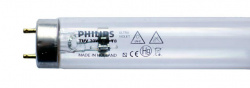 Лампа бактерицидная Philips TUV [30 Вт]
