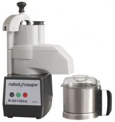 Емкость Robot Coupe арт.39854 сменная для куттера-блендера Robot Cook