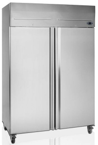 Шкаф холодильный Tefcold Rk1010