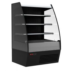Горка холодильная F 16-08 Vm 1,3-2 (ВХСП-1,3 Carboma 1600/875) 1802067P.416 – купить в RuOborudovanie.ru с доставкой до двери Купить горка холодильная f 16-08 vm 1,3-2 (вхсп-1,3 carboma 1600/875) 1802067p.416 – цена от завода, доставка до двери | RuOborudovanie.ru